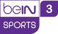 beIN 3