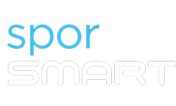 SMARTSPOR 1