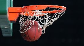 Basketbolda 2026-2027 sezonunun televizyon yayın adresleri belli oldu
